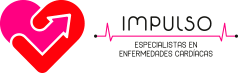 impulso-especialidades-cardiacas-logo