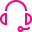 impulsos-contacto-telefono impulsos-contacto-telefono